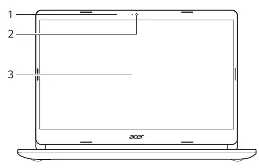 acer-QCNFA324-Portable-Laptop-2