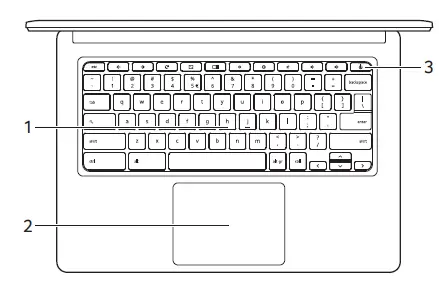 acer-QCNFA324-Portable-Laptop-3