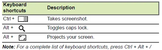 acer-QCNFA324-Portable-Laptop-5