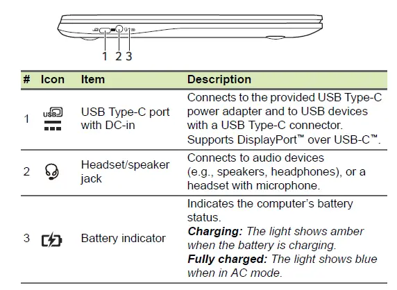 acer-QCNFA324-Portable-Laptop-6