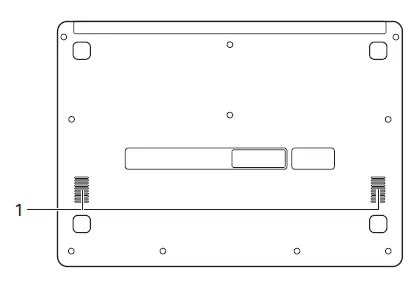acer-QCNFA324-Portable-Laptop-9