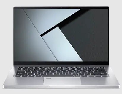 acer-QCNFA324-Portable-Laptop-