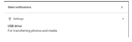 Oneview Healthcare OV2219 Wall-Mounted Tablet-fig12