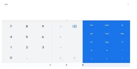 Oneview Healthcare OV2219 Wall-Mounted Tablet-fig22