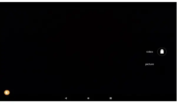 Oneview Healthcare OV2219 Wall-Mounted Tablet-fig26