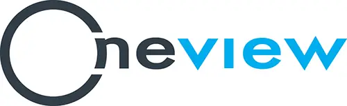 Oneview-logo