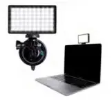 a close up of a computer