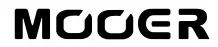 MOOER-logo