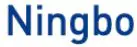 ningbo logo