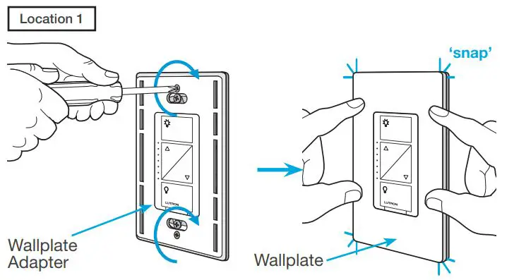 LUTRON-in-Wall-Dimmer-with-Pico-Remote-Control-10