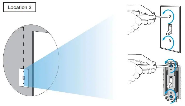 LUTRON-in-Wall-Dimmer-with-Pico-Remote-Control-11