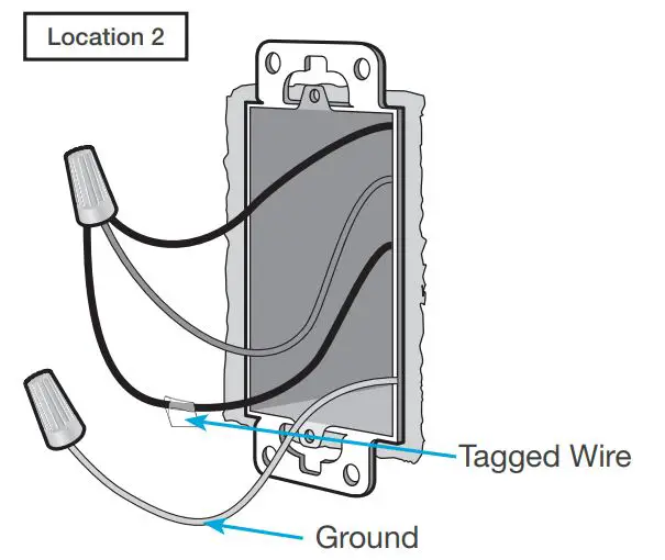 LUTRON-in-Wall-Dimmer-with-Pico-Remote-Control-13