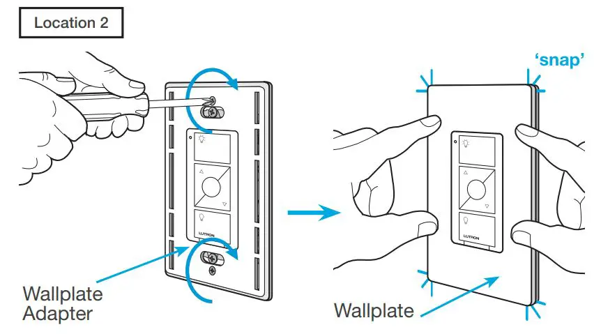 LUTRON-in-Wall-Dimmer-with-Pico-Remote-Control-15