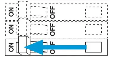 LUTRON-in-Wall-Dimmer-with-Pico-Remote-Control-16