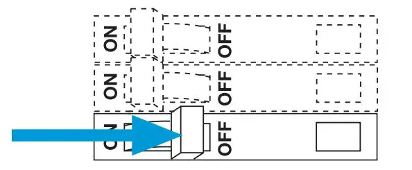 LUTRON-in-Wall-Dimmer-with-Pico-Remote-Control-3