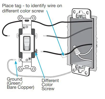 LUTRON-in-Wall-Dimmer-with-Pico-Remote-Control-5