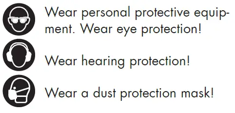 PARKSIDE-PABS-20-Li E6-20V-Cordless-Drill-Set - fig 5