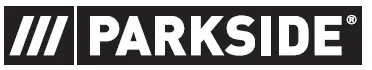 parkside-logo