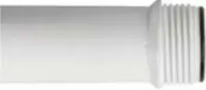 RO-QUICK90 System Filter Fig 3a