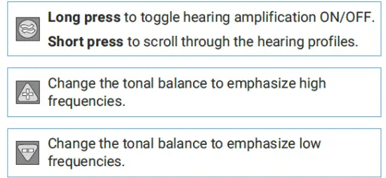 behear-access-ABH-120 Bluetooth-Stereo-Headset-fig-10