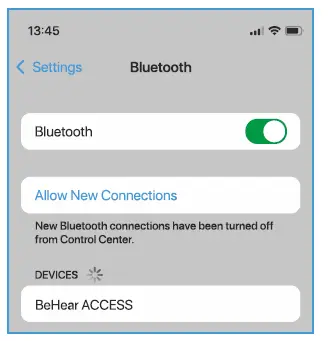 behear-access-ABH-120 Bluetooth-Stereo-Headset-fig-11