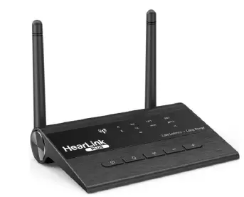 behear-access-ABH-120 Bluetooth-Stereo-Headset-fig-12