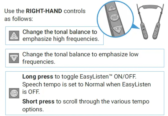 behear-access-ABH-120 Bluetooth-Stereo-Headset-fig-14
