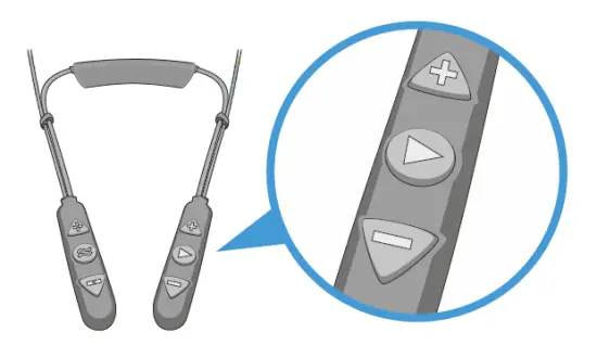 behear-access-ABH-120 Bluetooth-Stereo-Headset-fig-15