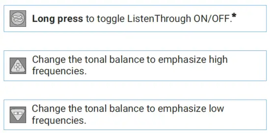 behear-access-ABH-120 Bluetooth-Stereo-Headset-fig-16