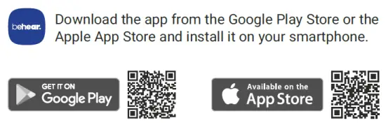 behear-access-ABH-120 Bluetooth-Stereo-Headset-fig-17