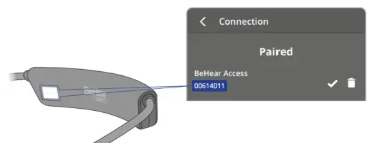 behear-access-ABH-120 Bluetooth-Stereo-Headset-fig-18