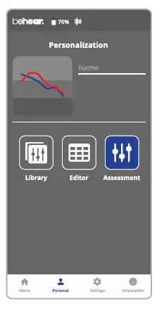 behear-access-ABH-120 Bluetooth-Stereo-Headset-fig-19