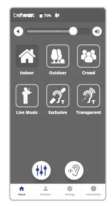 behear-access-ABH-120 Bluetooth-Stereo-Headset-fig-20