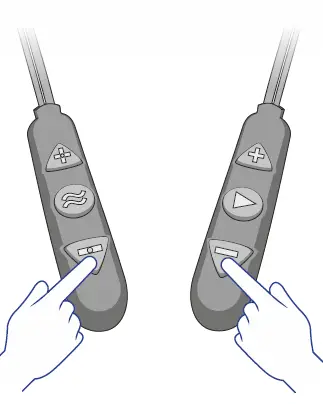 behear-access-ABH-120 Bluetooth-Stereo-Headset-fig-21