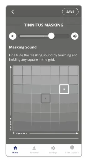 behear-access-ABH-120 Bluetooth-Stereo-Headset-fig-22