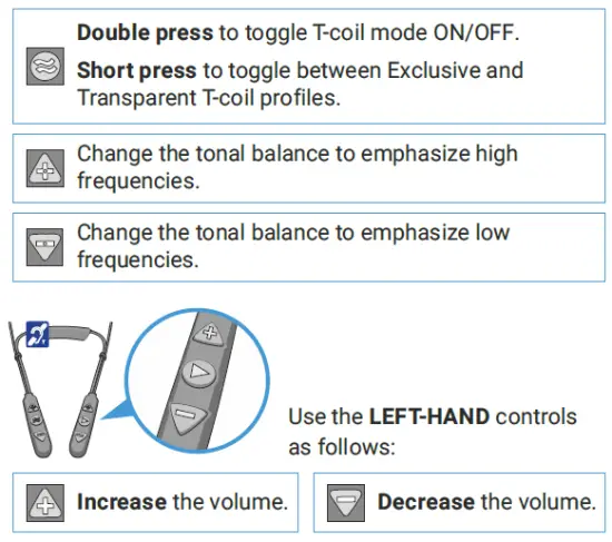 behear-access-ABH-120 Bluetooth-Stereo-Headset-fig-24