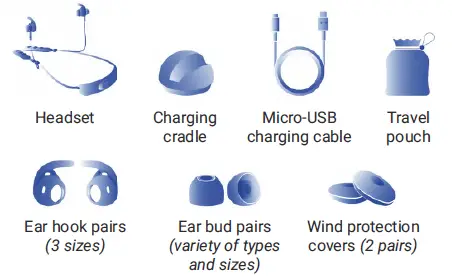 behear-access-ABH-120 Bluetooth-Stereo-Headset-fig-26