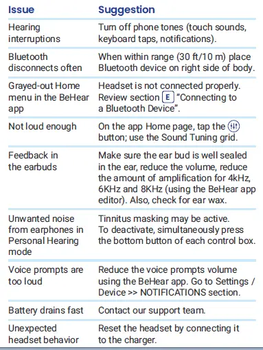 behear-access-ABH-120 Bluetooth-Stereo-Headset-fig-27