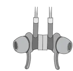 behear-access-ABH-120 Bluetooth-Stereo-Headset-fig-3