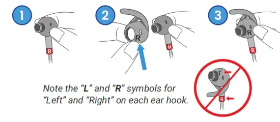 behear-access-ABH-120 Bluetooth-Stereo-Headset-fig-4