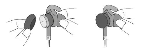 behear-access-ABH-120 Bluetooth-Stereo-Headset-fig-6