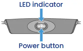 behear-access-ABH-120 Bluetooth-Stereo-Headset-fig-7