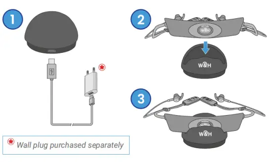 behear-access-ABH-120 Bluetooth-Stereo-Headset-fig-8