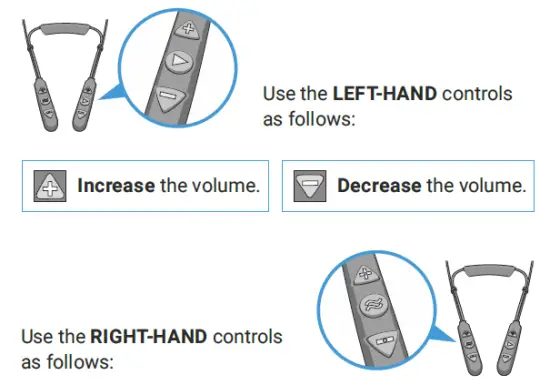 behear-access-ABH-120 Bluetooth-Stereo-Headset-fig-9