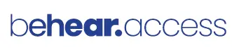 behear-access-logo