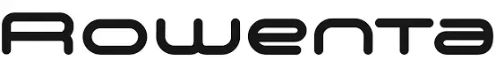 Rowenta DG8531F0 Perfect Steam LOGO