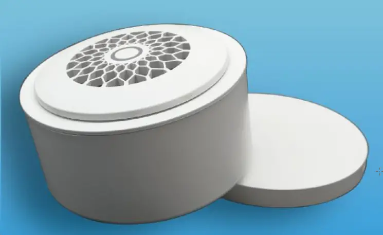 Xiamen Grt Electronic Technology Grt20201101 Wireless Charger Instructions