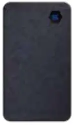 Competitive comparison