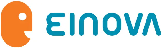 EINOVA