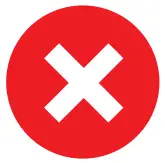 Competitive comparison